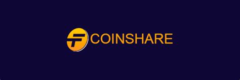 ppp coinshare shop  Purchase details